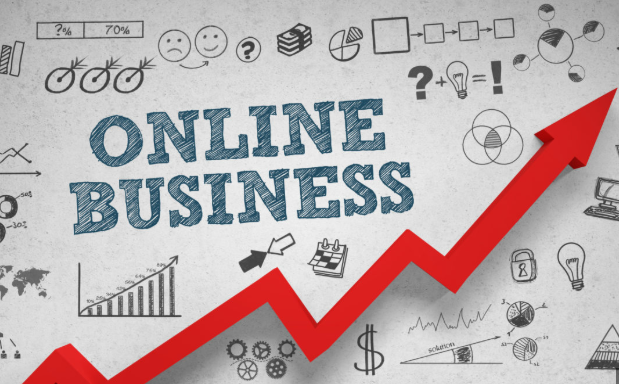 Online Business