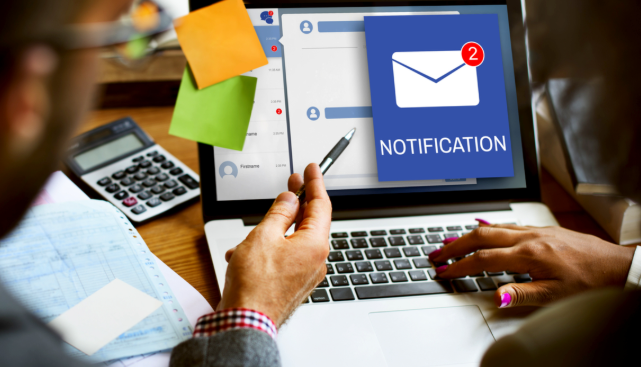 How to Choose the Best Email Hosting Solution for Small Businesses