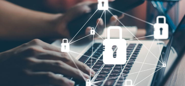 Top Tips for Maximum Security on Your Dedicated Server Top Tips for Maximum Security on Your Dedicated Server